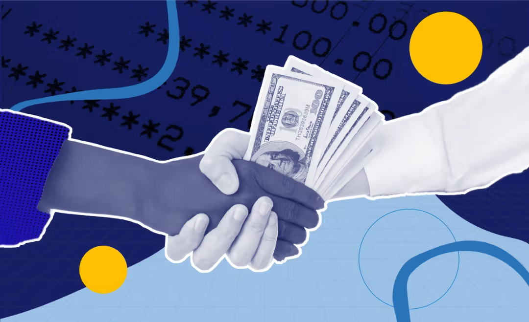 Lutar contra a corrupção autocratiza?