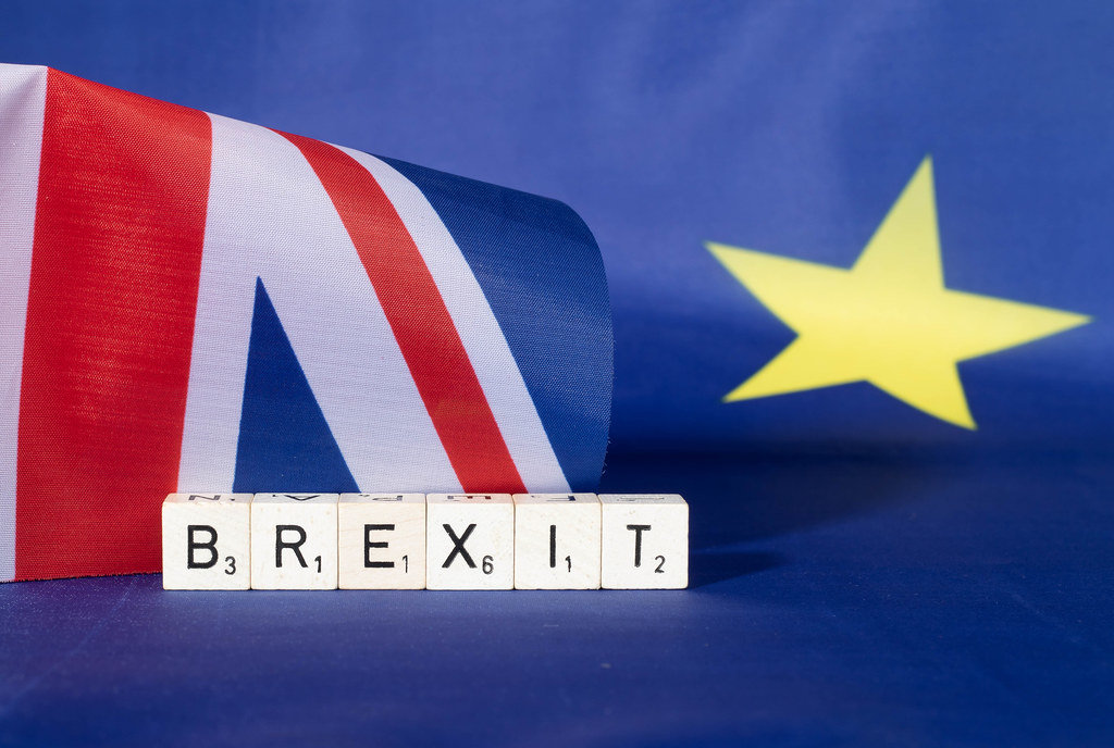 Uma década fora da UE: Qual o balanço depois de 10 anos do Brexit?
