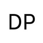 @dpolitik.br