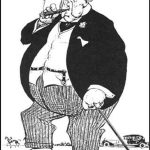 WHO FEARS THE GREEN DEAL?