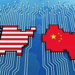 Who Programs the Future? The Geopolitics of Artificial Intelligence and the War for Data
