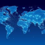 INTERDEPENDENCE AND ITS EMPTY PROMISES