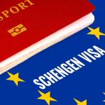 40 anos do Acordo de Schengen: o princípio que começa a envelhecer como leite
