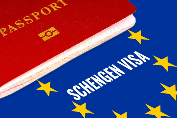 40 years of the Schengen Agreement: the principle that is beginning to age like milk