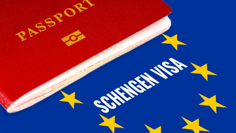 40 anos do Acordo de Schengen: o princípio que começa a envelhecer como leite