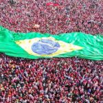 Quando o Norte Pressiona: O Brasil se Curva ou Resiste?