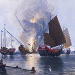 CHINA AND NON-INTERVENTIONISM, OR ON THE NUANCE BETWEEN NARRATIVE AND FACTUAL (PART II)