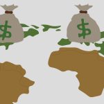 The Dependency Theory: the rise and fall of the great Latin American idea