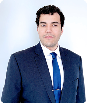 caio-novo25
