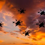 Por que os drones pequenos importam e por que o Brasil não pode perder (ainda mais) o timing