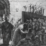 Da falsa dicotomia entre política e economia