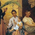 The silent hype of eugenics