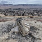 Síria Revisitada: os desafios externos da reconstrução