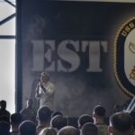 Da reaproximação à ruptura: a crise diplomática entre Washington e Caracas