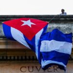 Embargo Comercial a Cuba: Resultado da votação da Assembleia Geral da ONU