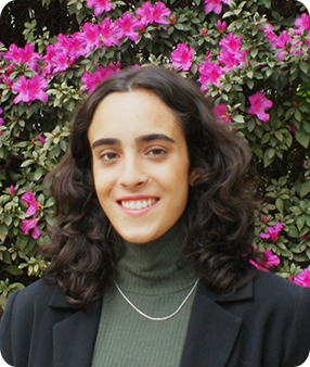 beatriz-mattos-perfil