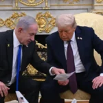 O Fim da Guerra que Ainda Não Acabou