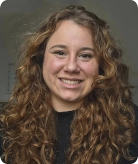 giovanna_crescitelli