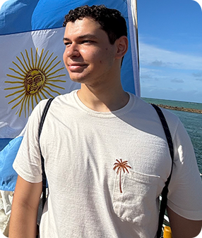 nicolas-zupardo-perfil