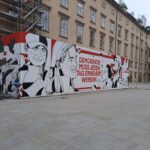 O que fazer quando votam contra o seu direito de votar