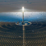 Energy transition: between climate-crisis mitigation and the logic of capital accumulation