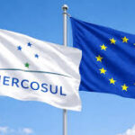The Mercosur–EU Agreement: Impasses and Promises of Economic Growth for the Region