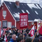 After all, why did Trump nearly blow up the transatlantic relationship?